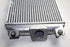 TOYOTA INTERCOOLER FORTUNER 2.5D 2012