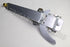 TOYOTA WINDOW REGULATOR TAZZ 1.3 REAR RH 2001