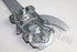 TOYOTA WINDOW REGULATOR TAZZ 1.3 REAR RH 2001