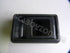 TOYOTA DOOR HANDLE CORLLA INSIDE RH 1.3 1997