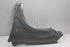 KIA RIO FENDER LF WITH SIDE LAMP HOLE MK3
