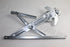 TOYOTA WINDOW REGULATOR TAZZ 1.3 FRONT LH 2001