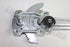 TOYOTA WINDOW REGULATOR TAZZ 1.3 FRONT RH 2001