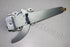 TOYOTA WINDOW REGULATOR TAZZ 1.3 REAR LH 2001