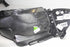 TOYOTA FENDER LINER AURIS L/F 13-
