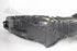 TOYOTA FENDER LINER AURIS L/F 13-