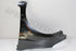 HYUNDAI I20 FENDER LF O/S WITH MARKER LAMP HOLE