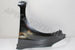 HYUNDAI I20 FENDER LF O/S WITH MARKER LAMP HOLE