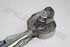 TOYOTA WIPER LINKAGE HILUX 2.5 D/CAB 2005