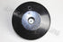 TOYOTA BRAKE BOOSTER HILUX 4.0I 2008