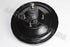 TOYOTA BRAKE BOOSTER HILUX 4.0I 2008