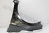 HYUNDAI I20 FENDER LF N/S WITH MARKER LAMP HOLE