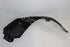TOYOTA FENDER LINER 2.0 RH 2015