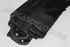 TOYOTA FENDER LINER 2.0 RH 2015