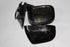 TOYOTA DOOR MIRROR AVANZA LH ELEC 12