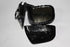 TOYOTA DOOR MIRROR AVANZA LH ELEC 12