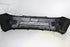 TOYOTA BUMPER FORTUNER 4.0 FRONT 2007