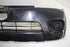 TOYOTA BUMPER FORTUNER 4.0 FRONT 2007