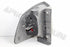 TOYOTA TAIL LAMP FORTUNER 3.0D 2012 L/H