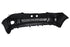 TOYOTA BUMPER FORTUNER FRONT 3.0 D4D 2014