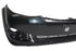 TOYOTA BUMPER FORTUNER FRONT 3.0 D4D 2014