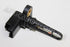 MAZDA TEMPERATURE BOOST SENSOR BT-50 3.2 2012