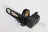 MAZDA TEMPERATURE BOOST SENSOR BT-50 3.2 2012