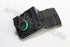FORD BOOST SENSOR FOCUS 2.5T 2009