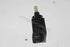 NISSAN BRAKE LIGHT SWITCH HARDBODY 2.0L 07