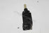 NISSAN BRAKE LIGHT SWITCH HARDBODY 2.0L 07