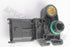 CHEV MAP SENSOR SONIC 1.4I 2013 A14XER