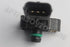 CHEV MAP SENSOR SONIC 1.4I 2013 A14XER
