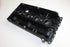 OPEL VALVE COVER PCV VALVE ASTRA 1.6 10-13
