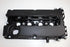 OPEL VALVE COVER PCV VALVE ASTRA 1.6 10-13
