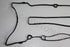 CHEV GASKET COVER CRUZE 1.4 2013