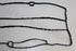 CHEV GASKET COVER CRUZE 1.4 2013