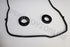 TOYOTA VALVE COVER GASKET KIT COROLLA 1.3 2010