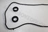 TOYOTA VALVE COVER GASKET KIT COROLLA 1.3 2010