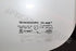 FORD QUARTER GLASS RANGER 3.0TDCI REAR LH 2008