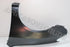 HYUNDAI ELANTRA J6 FENDER LF [WITH OUT SIDE LAMP H