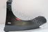 HYUNDAI ELANTRA J6 FENDER LF [WITH SIDE LAMP HOLE]
