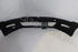 VW BUMPER GOLF7 1.4TSI FRONT 2015