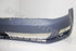 VW BUMPER GOLF7 1.4TSI FRONT 2015