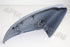 VW DOOR MIRROR COVER GOLF 7 2.0 GTI RH 2017