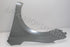 HYUNDAI I30 FENDER LEFT FRONT W/H
