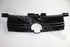 VW BUMPER GRILLE JETTA 4 1.6 OUTER 2001