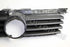 VW BUMPER GRILLE JETTA 4 1.6 OUTER 2001