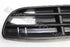 VW BUMPER GRILLE JETTA 4 1.6 FRONT LH 2001
