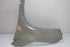 KIA SORENTO (-2015) FENDER LEFT FRONT