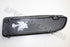 VW BUMPER GRILLE JETTA 4 1.6 FRONT RH 2001